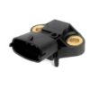 MEAT & DORIA 82523 Sensor, fuel temperature